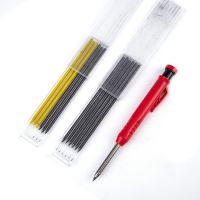 【cw】 Pens Pencils Marking Tools 1
