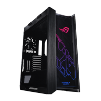 ASUS ROG STRIX HELIOS GX601/BK/AL/HANDLE CASE (ROG-STRIX-HELIOS-GX601-BK-AL-HANDLE)