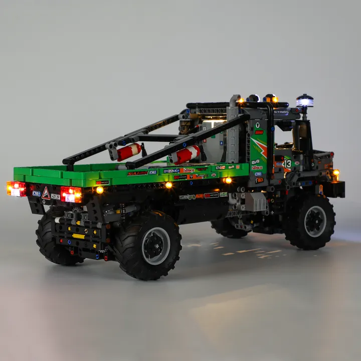 lightaling-led-light-kit-for-42129-4x4-zetros-trial-truck-christmas-gift