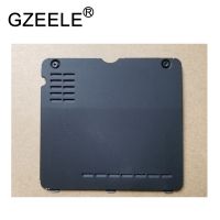 GZEELE NEW Memory RAM Door Cover for Lenovo Thinkpad IBM X200 X200S X201 X201I X200T X201T 44C9555 44C0841 ASSEMBLY