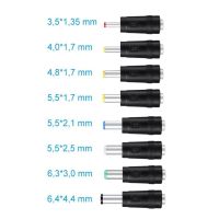 {Shirelle อุปกรณ์อิเล็กทรอนิกส์} USB 5V เพื่อ DC12V แหล่งจ่ายไฟเพิ่มสายก้าวขึ้นอะแดปเตอร์ตัวต่อตัวแปลงสายสำหรับเราเตอร์อินเตอร์เน็ตไร้สาย