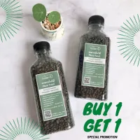 ( Promotion+++) คุ้มที่สุด อาหารพืช 1 แถม 1 Plant food อินทรีย์ บำรุงต้นไม้ ฟื้นฟูต้นม บำรุงใบ ลำต้น เร่งราก เร่งดอก ราคาดี พรรณ ไม้ น้ำ พรรณ ไม้ ทุก ชนิด พรรณ ไม้ น้ำ สวยงาม พรรณ ไม้ มงคล