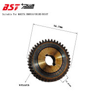 Gear  FOR MAKI HM0810/HM0810B/HM0810T Electric Breaker, Spare Parts Of Power Tools