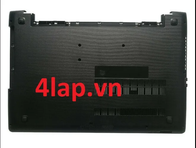 Vỏ máy thay cho laptop Lenovo IdeaPad 110-15 110-15ISK 110-15IBR 