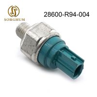 Sorghum 28600-R94-004 Oil Pressure Sensor Switch For Honda Ord Odyssey For Acura MDX 28600R94004 28600-R90-013 28600R36004