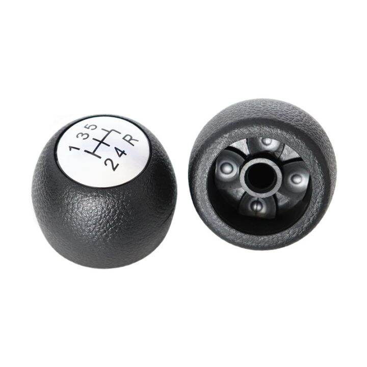 cw-mt-56speed-car-gear-shift-knob-for-alfa-romeo-147-1-9-jtd-matte-manual-lever-shifter-pen-arm-pomo-head-ball-gearknob-part