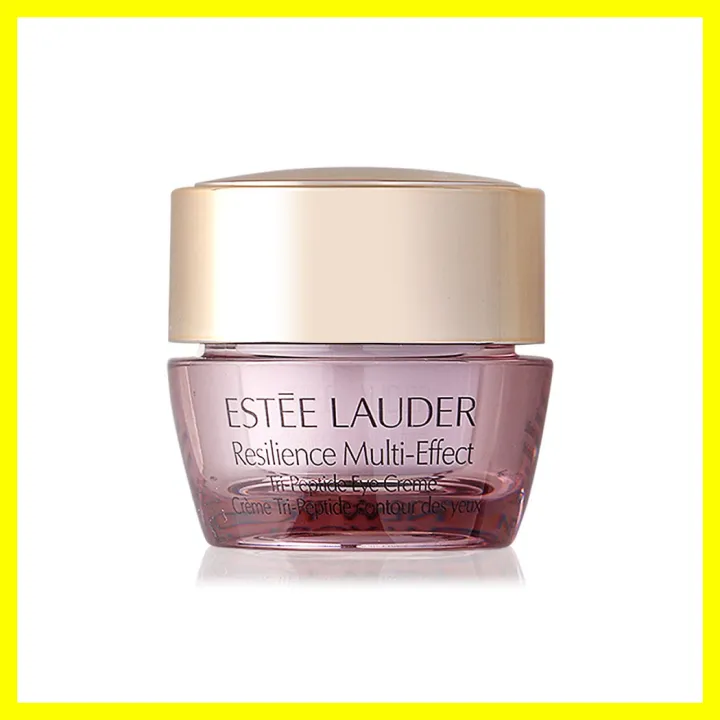 estee-lauder-resilience-multi-effect-tri-peptide-eye-creme-5ml