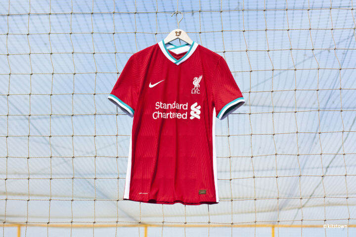 liverpool jersey lazada