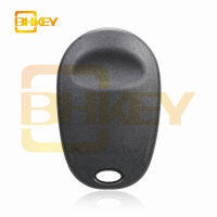 【cw】 Suitable for Toyota Sequoia 5 Key 6 Key Automobile Remote Control Key GQ43VT20T 315 Frequency ！