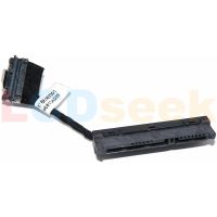 ใหม่สำหรับ Dell Latitude E5590 5590 SATA 6NVFT 06NVFT CN 06NVFT DC02C00EO00 HDD ฮาร์ดไดรฟ์