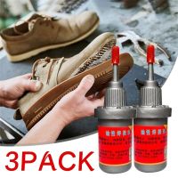 Universal Oily Super Strong Welding Flux Glue Plastic Metal Welding Flux Multi Purpose Adhesive Super Glue DIY Tire Repair Tool Adhesives Tape