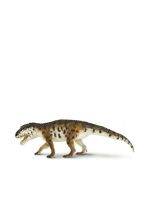 โมเดลหุ่นสัตว์ Prestosuchus รุ่น SFR100249