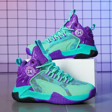 Melo cheap shoes 2019