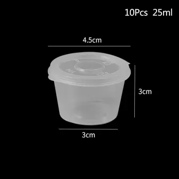 Microwave PP Food Grade Takeaway Disposable Plastic Biodegradable Food  Container - China Food Container and Crisper price