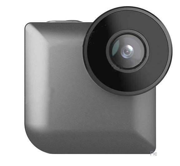 c3 mini wifi ip camera