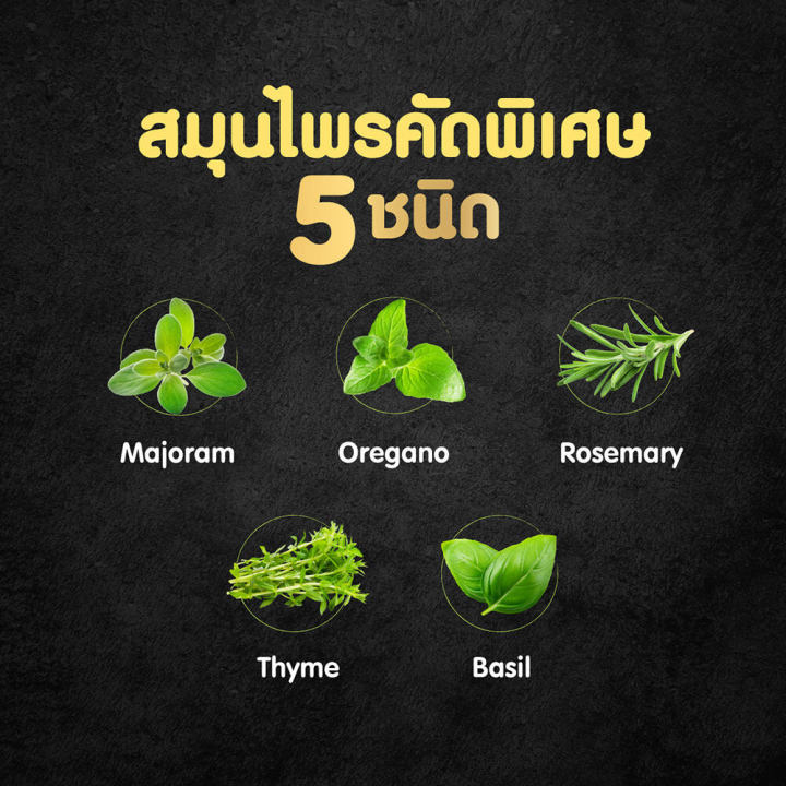 ส่งฟรี-ขายดี-cesar-อาหารเปียกสุนัข-วัตถุดิบจากธรรมชาติ-ซองละ-60-กรัม-เลือกรสชาติได้-แพ็ก-16-ซอง