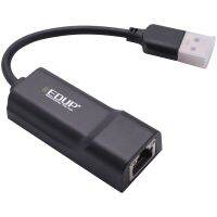 USB3.0 To RJ45 Adapter 1000Mbps Gigabit Ethernet Card for TV Box Support N-Switch Windows
