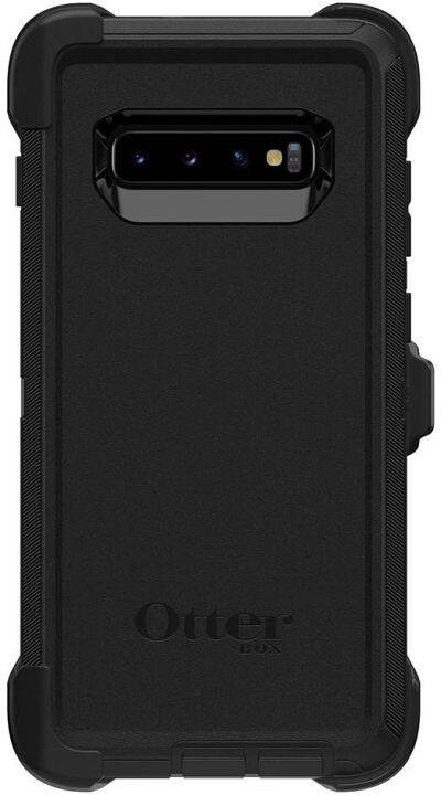 otterbox-defender-series-screenless-edition-case-for-galaxy-s10-black-black-case