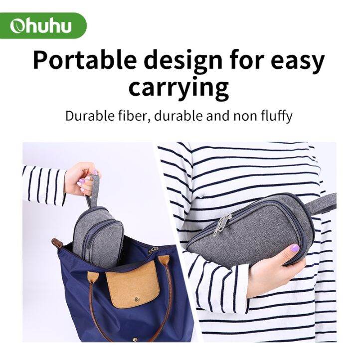 ohuhu-pen-bag-stationary-pen-storage-bag-pencil-case-portable-multi-layer-large-capacity-big-pencil-box-school-students-supplies