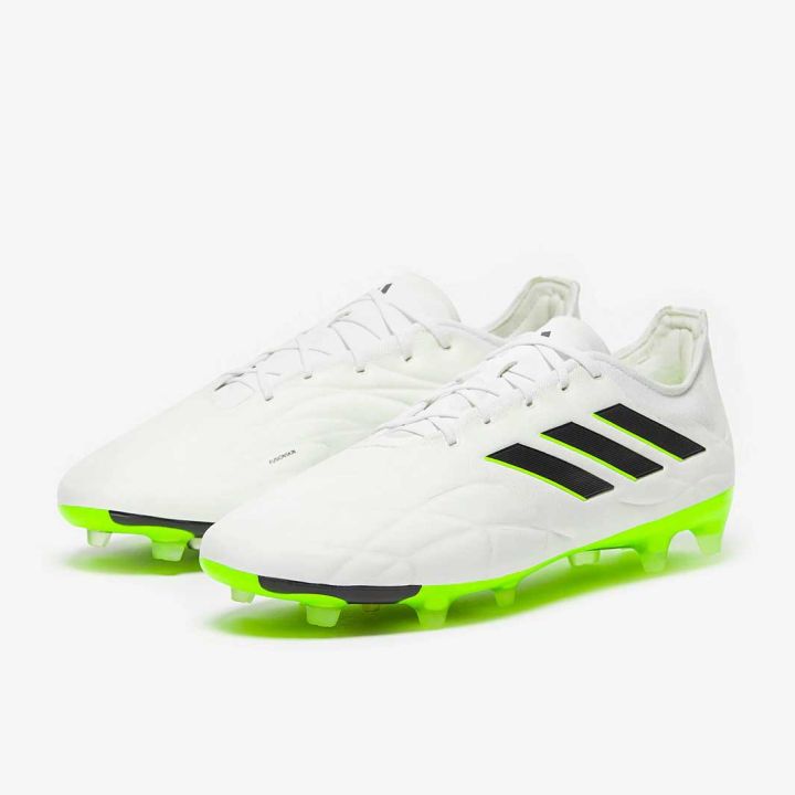 adidas-copa-pure-2-fg