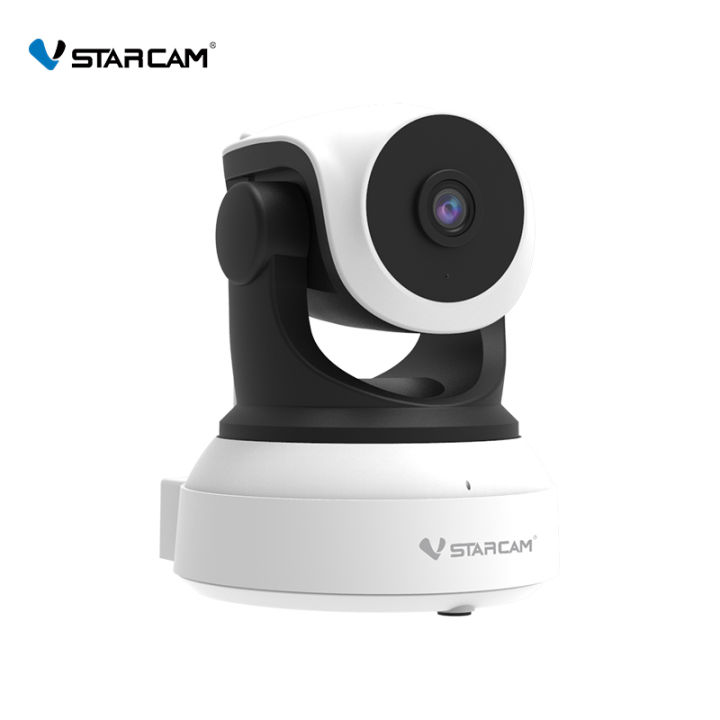 vstarcam-กล้องวงจรปิดกล้องใช้ภานในรุ่นc24s-ความละเอียด3-0mp-h-264-lds-shop