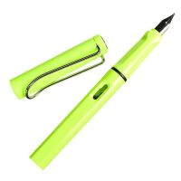 【☑Fast Delivery☑】 ORANGEE ปากกาหมึกซึมหลากสีขนาด0.5มม. 0.38มม. คุณภาพสูงเปลี่ยนได้ปากกาเจลเครื่องเขียนนักเรียนธุรกิจ