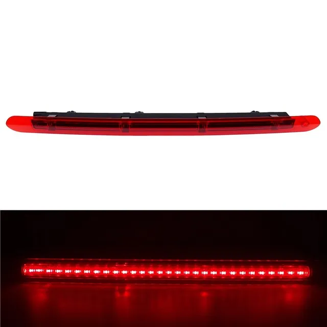 Convitex Außenspiegel Rechts Für Mercedes Vito V-KLASSE W447 2014-2025 - Elektrisch Beheizbar