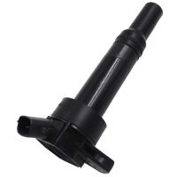 Ignition Coil 27300-2E000 273002E000 For Soul Forte 1.8L 2.0L 2011-2014