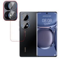 (ร้อน) กระจกนิรภัย9D สำหรับ P20 P30 P40 P50ฟิล์มกล้องบน 30 20 Pro Lite 5G 2019 Nova 3E 5i 7i 4E ปกป้องหน้าจอ