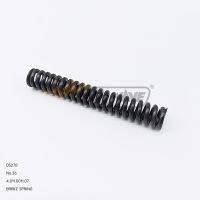 05270 No.26 BRAKE SPRING MINI-ONE