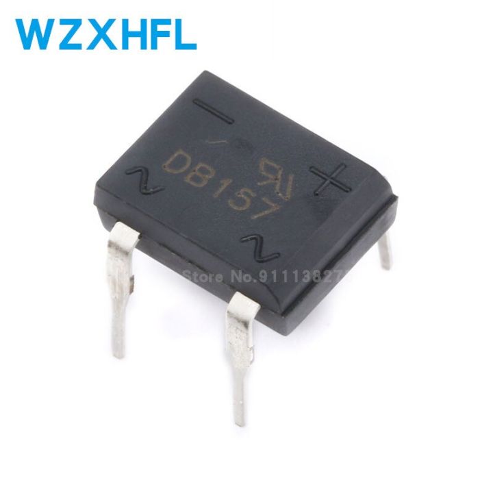 10pcs-db157-dip-157-dip4-bridge-rectifiers-new-and-original-ic-watty-electronics