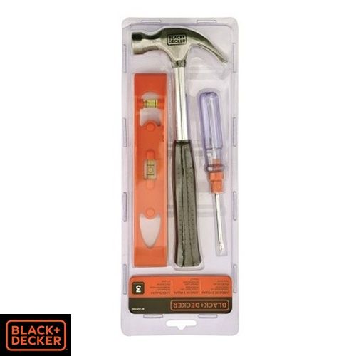 black-amp-decker-ชุดเครื่องมือเอนกประสงค์-3ชิ้น-bd80296-840-basic-tool-kit-3-ชิ้น-รุ่น-bd80296