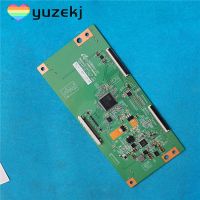 ☞☾T CON LVDS Logic Board V390HJ1 CE1สำหรับ39นิ้ว39E5DHR 39E500E LED39H310 LED39K300J LED39K200J LE39A720หน้าจอ V390HJ1 LE1