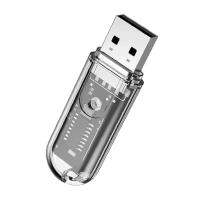 ตัวเชื่อมรับสัญญาณ USB ลำโพงรับสัญญาณเพลงติดจักรยานเสถียรรองรับบลูทูธแบบพกพาน้ำหนักเบาไม่มีเสียงสัญญาณแรงสำหรับลำโพงในรถยนต์