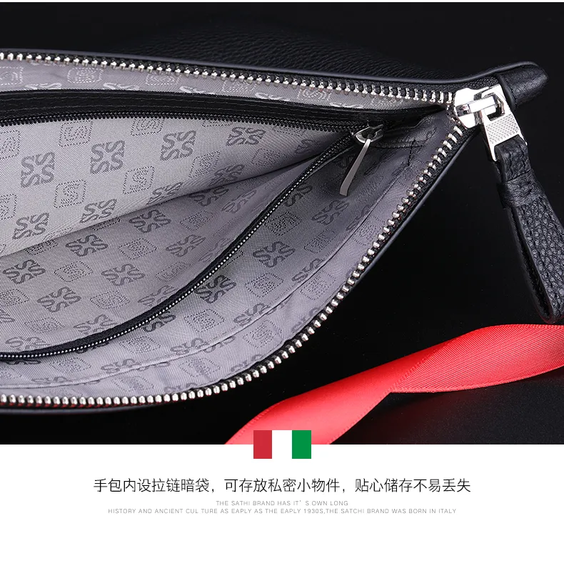 Brand Clutch Bags Men Italy, Mens Louis Vuitton Clutch