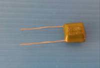 Capacitor คาปาซิเตอร์ 0.22uF 100v