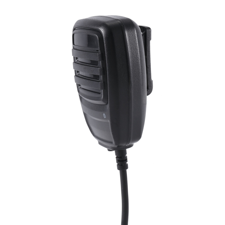 hand-microphone-speaker-hand-microphone-suitable-for-motorola-gp2000-gp2100-gp300-gp308