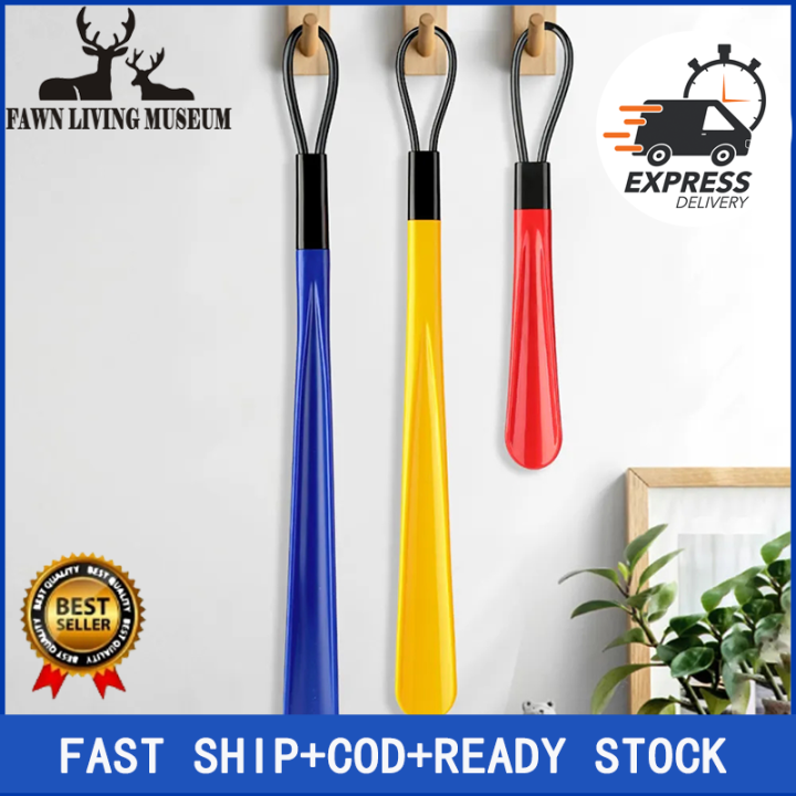 Best Sellers Amazon Lo Mas Vendido Discount Buscar Productos