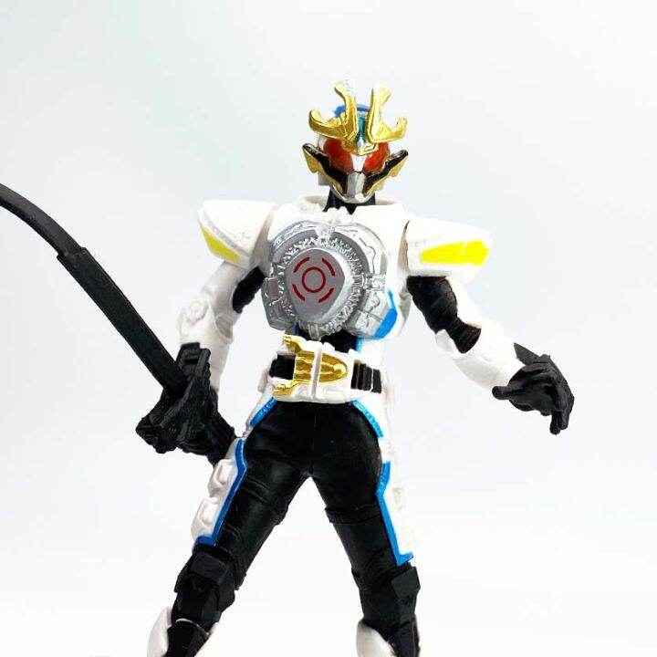 bandai-hg-core-kamen-rider-ixa-gashapon-masked-rider-kiva-กาชาปอง-คาเมนไรเดอร์-สะสม