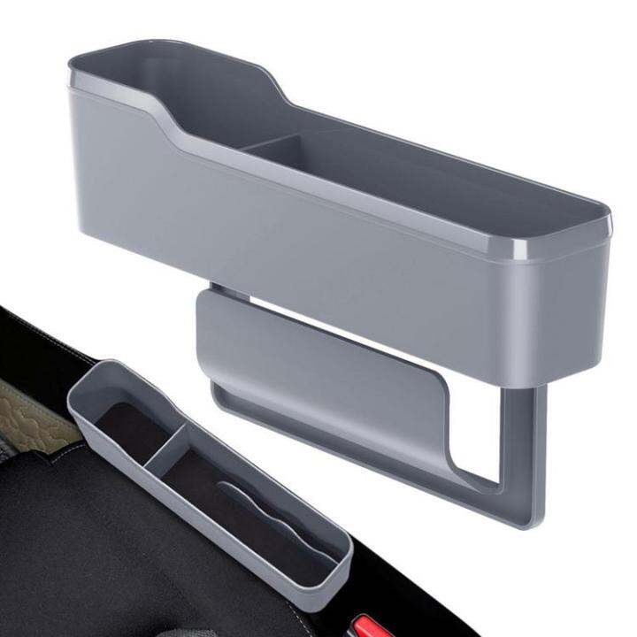 car-seam-storage-box-small-car-seam-filler-organizer-detachable-multifunctional-car-accessories-universal-car-trunk-organizer-for-phone-purse-keys-right