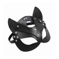 toys for woman Cat Half BDSM Cosplay Party y Costume slave i Costume slave Stage performance Props