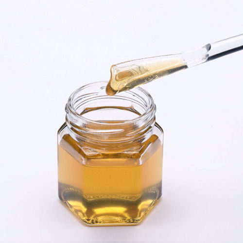 daiso-ช้อนตักน้ำผึ้ง-2-2x1-2x16-5ซม