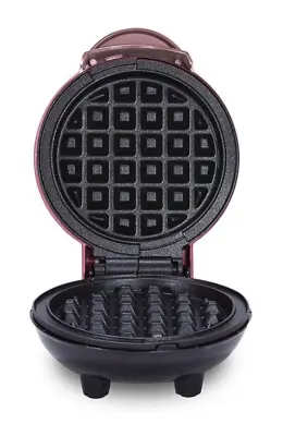 เครื่องทำวาฟเฟิล ทำวาฟเฟิล เตาอบวาฟเฟิล เครื่องทำแซนวิชไฟฟ้า วาฟเฟิล แซนวิช เครื่องทำอาหารเช้า เตาวาฟเฟิล เตาขนมรังผึ้ง Waffle เครื่องทำวาฟเฟิล ทำวาฟเฟิล เตาอบวาฟเฟิล เครื่องทำแซนวิชไฟฟ้า วาฟเฟิล แซนวิช เครื่องทำอาหารเช้า เตาวาฟเฟิล เตาขนมรังผึ้ง Waffle