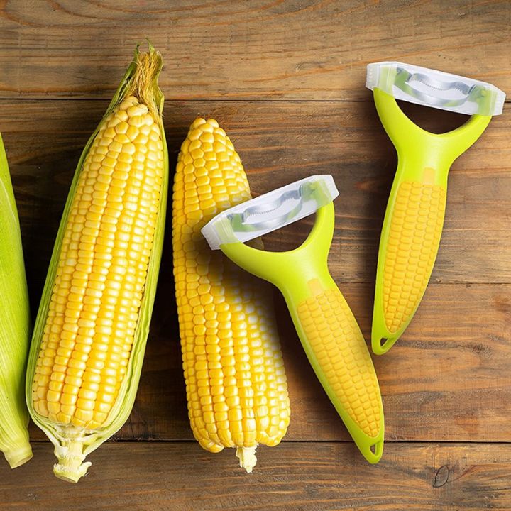 3-piece-corn-peeler-corn-peeler-corn-cob-remover