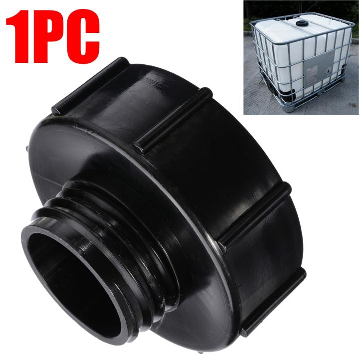 hot-dt-1pcs-ibc-s100x8-100mm-to-s60x6-60mm-faucet-connectors