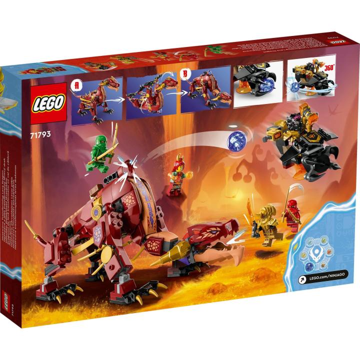 lego-ninjago-71793-heatwave-transforming-lava-dragon-building-toy-set-479-pieces