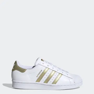 Jual adidas hotsell superstar gold