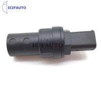 Speedo Sensor สำหรับ Nissan Renault 19 21 Clio Espace Laguna Megane Trafic Vauxhall VivaroOpel 7700425250 7700414695 7700810043-Faewer