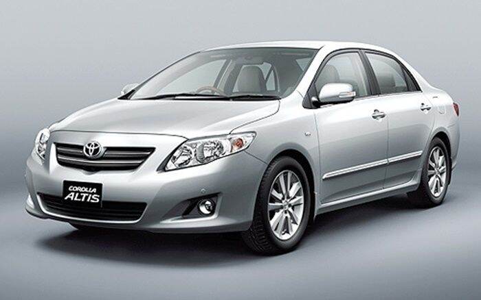 เบ้ากันรอย-เบ้ามือ-เบ้ารองมือเปิดประตูโครเมี่ยม-โตโยต้า-อัลติส-toyota-altis-โครเมี่ยม-ปี-2008-2013