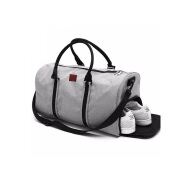 HCMTúi Xách Du Lịch Cao Cấp Có Ngăn Đựng Giày HR002